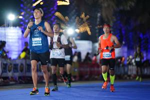 BIB: 88402, 5447
                            <button type="button" onclick="openModal(14115670)" class="btn btn-primary btn-sm float-right btn-popup" data-toggle="modal" data-target=".modal-high-quality">
                        <i class="fas fa-shopping-cart"></i> Add to Cart
                    </button>
                                            <button type="button" onclick="isThisMe(14115670, true)" class="btn btn-success btn-sm float-right btn-popup btn-isme hidden" data-toggle="tooltip" data-placement="bottom" title="นี่คือรูปของคุณใช่ไหม คลิกที่นี่เพื่อเอาเข้าอัลบั้ม">
                        <i class="fas fa-plus"></i> Add to album
                    </button>
                    <button type="button" onclick="isThisMe(14115670, false)" class="btn btn-warning btn-sm float-right btn-popup btn-isnotme hidden">
                        <i class="fas fa-ban"></i> Remove from album
                    </button>