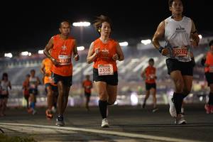 BIB: 20272, 2578, 2330
                            <button type="button" onclick="openModal(14016918)" class="btn btn-primary btn-sm float-right btn-popup" data-toggle="modal" data-target=".modal-high-quality">
                        <i class="fas fa-shopping-cart"></i> Add to Cart
                    </button>
                                            <button type="button" onclick="isThisMe(14016918, true)" class="btn btn-success btn-sm float-right btn-popup btn-isme hidden" data-toggle="tooltip" data-placement="bottom" title="นี่คือรูปของคุณใช่ไหม คลิกที่นี่เพื่อเอาเข้าอัลบั้ม">
                        <i class="fas fa-plus"></i> Add to album
                    </button>
                    <button type="button" onclick="isThisMe(14016918, false)" class="btn btn-warning btn-sm float-right btn-popup btn-isnotme hidden">
                        <i class="fas fa-ban"></i> Remove from album
                    </button>