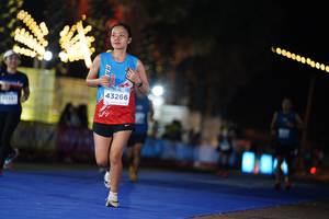 BIB: 43266
                            <button type="button" onclick="openModal(14170833)" class="btn btn-primary btn-sm float-right btn-popup" data-toggle="modal" data-target=".modal-high-quality">
                        <i class="fas fa-shopping-cart"></i> Add to Cart
                    </button>
                                            <button type="button" onclick="isThisMe(14170833, true)" class="btn btn-success btn-sm float-right btn-popup btn-isme hidden" data-toggle="tooltip" data-placement="bottom" title="นี่คือรูปของคุณใช่ไหม คลิกที่นี่เพื่อเอาเข้าอัลบั้ม">
                        <i class="fas fa-plus"></i> Add to album
                    </button>
                    <button type="button" onclick="isThisMe(14170833, false)" class="btn btn-warning btn-sm float-right btn-popup btn-isnotme hidden">
                        <i class="fas fa-ban"></i> Remove from album
                    </button>