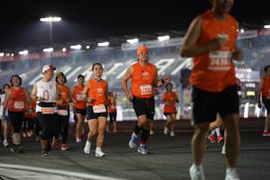 BIB: 2631, 26475, 29446, 427059, 24278
                            <button type="button" onclick="openModal(13931050)" class="btn btn-primary btn-sm float-right btn-popup" data-toggle="modal" data-target=".modal-high-quality">
                        <i class="fas fa-shopping-cart"></i> Add to Cart
                    </button>
                                            <button type="button" onclick="isThisMe(13931050, true)" class="btn btn-success btn-sm float-right btn-popup btn-isme hidden" data-toggle="tooltip" data-placement="bottom" title="นี่คือรูปของคุณใช่ไหม คลิกที่นี่เพื่อเอาเข้าอัลบั้ม">
                        <i class="fas fa-plus"></i> Add to album
                    </button>
                    <button type="button" onclick="isThisMe(13931050, false)" class="btn btn-warning btn-sm float-right btn-popup btn-isnotme hidden">
                        <i class="fas fa-ban"></i> Remove from album
                    </button>