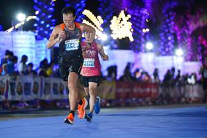 BIB: 7342, 45962
                            <button type="button" onclick="openModal(14051436)" class="btn btn-primary btn-sm float-right btn-popup" data-toggle="modal" data-target=".modal-high-quality">
                        <i class="fas fa-shopping-cart"></i> Add to Cart
                    </button>
                                            <button type="button" onclick="isThisMe(14051436, true)" class="btn btn-success btn-sm float-right btn-popup btn-isme hidden" data-toggle="tooltip" data-placement="bottom" title="นี่คือรูปของคุณใช่ไหม คลิกที่นี่เพื่อเอาเข้าอัลบั้ม">
                        <i class="fas fa-plus"></i> Add to album
                    </button>
                    <button type="button" onclick="isThisMe(14051436, false)" class="btn btn-warning btn-sm float-right btn-popup btn-isnotme hidden">
                        <i class="fas fa-ban"></i> Remove from album
                    </button>