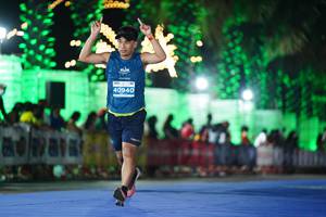 BIB: 40940
                            <button type="button" onclick="openModal(14175416)" class="btn btn-primary btn-sm float-right btn-popup" data-toggle="modal" data-target=".modal-high-quality">
                        <i class="fas fa-shopping-cart"></i> Add to Cart
                    </button>
                                            <button type="button" onclick="isThisMe(14175416, true)" class="btn btn-success btn-sm float-right btn-popup btn-isme hidden" data-toggle="tooltip" data-placement="bottom" title="นี่คือรูปของคุณใช่ไหม คลิกที่นี่เพื่อเอาเข้าอัลบั้ม">
                        <i class="fas fa-plus"></i> Add to album
                    </button>
                    <button type="button" onclick="isThisMe(14175416, false)" class="btn btn-warning btn-sm float-right btn-popup btn-isnotme hidden">
                        <i class="fas fa-ban"></i> Remove from album
                    </button>