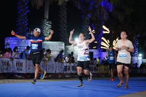 BIB: 46393
                            <button type="button" onclick="openModal(14230132)" class="btn btn-primary btn-sm float-right btn-popup" data-toggle="modal" data-target=".modal-high-quality">
                        <i class="fas fa-shopping-cart"></i> Add to Cart
                    </button>
                                            <button type="button" onclick="isThisMe(14230132, true)" class="btn btn-success btn-sm float-right btn-popup btn-isme hidden" data-toggle="tooltip" data-placement="bottom" title="นี่คือรูปของคุณใช่ไหม คลิกที่นี่เพื่อเอาเข้าอัลบั้ม">
                        <i class="fas fa-plus"></i> Add to album
                    </button>
                    <button type="button" onclick="isThisMe(14230132, false)" class="btn btn-warning btn-sm float-right btn-popup btn-isnotme hidden">
                        <i class="fas fa-ban"></i> Remove from album
                    </button>