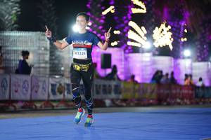 BIB: 43321
                            <button type="button" onclick="openModal(14217404)" class="btn btn-primary btn-sm float-right btn-popup" data-toggle="modal" data-target=".modal-high-quality">
                        <i class="fas fa-shopping-cart"></i> Add to Cart
                    </button>
                                            <button type="button" onclick="isThisMe(14217404, true)" class="btn btn-success btn-sm float-right btn-popup btn-isme hidden" data-toggle="tooltip" data-placement="bottom" title="นี่คือรูปของคุณใช่ไหม คลิกที่นี่เพื่อเอาเข้าอัลบั้ม">
                        <i class="fas fa-plus"></i> Add to album
                    </button>
                    <button type="button" onclick="isThisMe(14217404, false)" class="btn btn-warning btn-sm float-right btn-popup btn-isnotme hidden">
                        <i class="fas fa-ban"></i> Remove from album
                    </button>