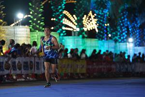 BIB: 
                            <button type="button" onclick="openModal(15366407)" class="btn btn-primary btn-sm float-right btn-popup" data-toggle="modal" data-target=".modal-high-quality">
                        <i class="fas fa-shopping-cart"></i> Add to Cart
                    </button>
                                            <button type="button" onclick="isThisMe(15366407, true)" class="btn btn-success btn-sm float-right btn-popup btn-isme hidden" data-toggle="tooltip" data-placement="bottom" title="นี่คือรูปของคุณใช่ไหม คลิกที่นี่เพื่อเอาเข้าอัลบั้ม">
                        <i class="fas fa-plus"></i> Add to album
                    </button>
                    <button type="button" onclick="isThisMe(15366407, false)" class="btn btn-warning btn-sm float-right btn-popup btn-isnotme hidden">
                        <i class="fas fa-ban"></i> Remove from album
                    </button>