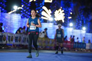 BIB: 43316
                            <button type="button" onclick="openModal(14248523)" class="btn btn-primary btn-sm float-right btn-popup" data-toggle="modal" data-target=".modal-high-quality">
                        <i class="fas fa-shopping-cart"></i> Add to Cart
                    </button>
                                            <button type="button" onclick="isThisMe(14248523, true)" class="btn btn-success btn-sm float-right btn-popup btn-isme hidden" data-toggle="tooltip" data-placement="bottom" title="นี่คือรูปของคุณใช่ไหม คลิกที่นี่เพื่อเอาเข้าอัลบั้ม">
                        <i class="fas fa-plus"></i> Add to album
                    </button>
                    <button type="button" onclick="isThisMe(14248523, false)" class="btn btn-warning btn-sm float-right btn-popup btn-isnotme hidden">
                        <i class="fas fa-ban"></i> Remove from album
                    </button>