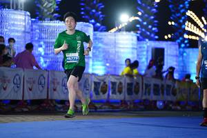 BIB: 467751
                            <button type="button" onclick="openModal(14224627)" class="btn btn-primary btn-sm float-right btn-popup" data-toggle="modal" data-target=".modal-high-quality">
                        <i class="fas fa-shopping-cart"></i> Add to Cart
                    </button>
                                            <button type="button" onclick="isThisMe(14224627, true)" class="btn btn-success btn-sm float-right btn-popup btn-isme hidden" data-toggle="tooltip" data-placement="bottom" title="นี่คือรูปของคุณใช่ไหม คลิกที่นี่เพื่อเอาเข้าอัลบั้ม">
                        <i class="fas fa-plus"></i> Add to album
                    </button>
                    <button type="button" onclick="isThisMe(14224627, false)" class="btn btn-warning btn-sm float-right btn-popup btn-isnotme hidden">
                        <i class="fas fa-ban"></i> Remove from album
                    </button>