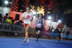 BIB: 43090, 676
                            <button type="button" onclick="openModal(14138527)" class="btn btn-primary btn-sm float-right btn-popup" data-toggle="modal" data-target=".modal-high-quality">
                        <i class="fas fa-shopping-cart"></i> Add to Cart
                    </button>
                                            <button type="button" onclick="isThisMe(14138527, true)" class="btn btn-success btn-sm float-right btn-popup btn-isme hidden" data-toggle="tooltip" data-placement="bottom" title="นี่คือรูปของคุณใช่ไหม คลิกที่นี่เพื่อเอาเข้าอัลบั้ม">
                        <i class="fas fa-plus"></i> Add to album
                    </button>
                    <button type="button" onclick="isThisMe(14138527, false)" class="btn btn-warning btn-sm float-right btn-popup btn-isnotme hidden">
                        <i class="fas fa-ban"></i> Remove from album
                    </button>