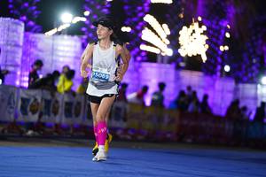 BIB: 95069
                            <button type="button" onclick="openModal(14234541)" class="btn btn-primary btn-sm float-right btn-popup" data-toggle="modal" data-target=".modal-high-quality">
                        <i class="fas fa-shopping-cart"></i> Add to Cart
                    </button>
                                            <button type="button" onclick="isThisMe(14234541, true)" class="btn btn-success btn-sm float-right btn-popup btn-isme hidden" data-toggle="tooltip" data-placement="bottom" title="นี่คือรูปของคุณใช่ไหม คลิกที่นี่เพื่อเอาเข้าอัลบั้ม">
                        <i class="fas fa-plus"></i> Add to album
                    </button>
                    <button type="button" onclick="isThisMe(14234541, false)" class="btn btn-warning btn-sm float-right btn-popup btn-isnotme hidden">
                        <i class="fas fa-ban"></i> Remove from album
                    </button>