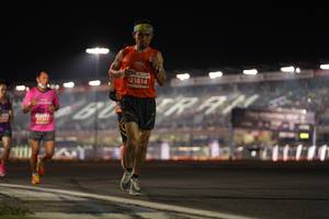 BIB: 21614
                            <button type="button" onclick="openModal(13970014)" class="btn btn-primary btn-sm float-right btn-popup" data-toggle="modal" data-target=".modal-high-quality">
                        <i class="fas fa-shopping-cart"></i> Add to Cart
                    </button>
                                            <button type="button" onclick="isThisMe(13970014, true)" class="btn btn-success btn-sm float-right btn-popup btn-isme hidden" data-toggle="tooltip" data-placement="bottom" title="นี่คือรูปของคุณใช่ไหม คลิกที่นี่เพื่อเอาเข้าอัลบั้ม">
                        <i class="fas fa-plus"></i> Add to album
                    </button>
                    <button type="button" onclick="isThisMe(13970014, false)" class="btn btn-warning btn-sm float-right btn-popup btn-isnotme hidden">
                        <i class="fas fa-ban"></i> Remove from album
                    </button>