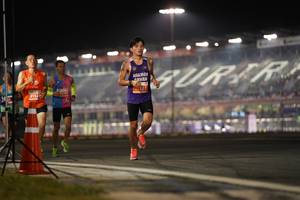 BIB: 2155, 323
                            <button type="button" onclick="openModal(13952443)" class="btn btn-primary btn-sm float-right btn-popup" data-toggle="modal" data-target=".modal-high-quality">
                        <i class="fas fa-shopping-cart"></i> Add to Cart
                    </button>
                                            <button type="button" onclick="isThisMe(13952443, true)" class="btn btn-success btn-sm float-right btn-popup btn-isme hidden" data-toggle="tooltip" data-placement="bottom" title="นี่คือรูปของคุณใช่ไหม คลิกที่นี่เพื่อเอาเข้าอัลบั้ม">
                        <i class="fas fa-plus"></i> Add to album
                    </button>
                    <button type="button" onclick="isThisMe(13952443, false)" class="btn btn-warning btn-sm float-right btn-popup btn-isnotme hidden">
                        <i class="fas fa-ban"></i> Remove from album
                    </button>