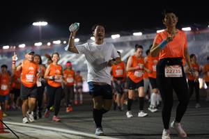 BIB: 22735
                            <button type="button" onclick="openModal(13864248)" class="btn btn-primary btn-sm float-right btn-popup" data-toggle="modal" data-target=".modal-high-quality">
                        <i class="fas fa-shopping-cart"></i> Add to Cart
                    </button>
                                            <button type="button" onclick="isThisMe(13864248, true)" class="btn btn-success btn-sm float-right btn-popup btn-isme hidden" data-toggle="tooltip" data-placement="bottom" title="นี่คือรูปของคุณใช่ไหม คลิกที่นี่เพื่อเอาเข้าอัลบั้ม">
                        <i class="fas fa-plus"></i> Add to album
                    </button>
                    <button type="button" onclick="isThisMe(13864248, false)" class="btn btn-warning btn-sm float-right btn-popup btn-isnotme hidden">
                        <i class="fas fa-ban"></i> Remove from album
                    </button>