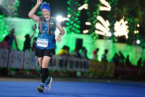 BIB: 42854
                            <button type="button" onclick="openModal(14240064)" class="btn btn-primary btn-sm float-right btn-popup" data-toggle="modal" data-target=".modal-high-quality">
                        <i class="fas fa-shopping-cart"></i> Add to Cart
                    </button>
                                            <button type="button" onclick="isThisMe(14240064, true)" class="btn btn-success btn-sm float-right btn-popup btn-isme hidden" data-toggle="tooltip" data-placement="bottom" title="นี่คือรูปของคุณใช่ไหม คลิกที่นี่เพื่อเอาเข้าอัลบั้ม">
                        <i class="fas fa-plus"></i> Add to album
                    </button>
                    <button type="button" onclick="isThisMe(14240064, false)" class="btn btn-warning btn-sm float-right btn-popup btn-isnotme hidden">
                        <i class="fas fa-ban"></i> Remove from album
                    </button>