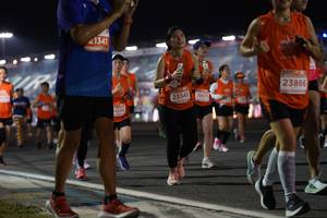 BIB: 41341, 23866, 23541, 29675, 4230
                            <button type="button" onclick="openModal(14053517)" class="btn btn-primary btn-sm float-right btn-popup" data-toggle="modal" data-target=".modal-high-quality">
                        <i class="fas fa-shopping-cart"></i> Add to Cart
                    </button>
                                            <button type="button" onclick="isThisMe(14053517, true)" class="btn btn-success btn-sm float-right btn-popup btn-isme hidden" data-toggle="tooltip" data-placement="bottom" title="นี่คือรูปของคุณใช่ไหม คลิกที่นี่เพื่อเอาเข้าอัลบั้ม">
                        <i class="fas fa-plus"></i> Add to album
                    </button>
                    <button type="button" onclick="isThisMe(14053517, false)" class="btn btn-warning btn-sm float-right btn-popup btn-isnotme hidden">
                        <i class="fas fa-ban"></i> Remove from album
                    </button>