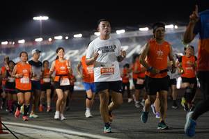 BIB: 21925, 71443
                            <button type="button" onclick="openModal(14042126)" class="btn btn-primary btn-sm float-right btn-popup" data-toggle="modal" data-target=".modal-high-quality">
                        <i class="fas fa-shopping-cart"></i> Add to Cart
                    </button>
                                            <button type="button" onclick="isThisMe(14042126, true)" class="btn btn-success btn-sm float-right btn-popup btn-isme hidden" data-toggle="tooltip" data-placement="bottom" title="นี่คือรูปของคุณใช่ไหม คลิกที่นี่เพื่อเอาเข้าอัลบั้ม">
                        <i class="fas fa-plus"></i> Add to album
                    </button>
                    <button type="button" onclick="isThisMe(14042126, false)" class="btn btn-warning btn-sm float-right btn-popup btn-isnotme hidden">
                        <i class="fas fa-ban"></i> Remove from album
                    </button>