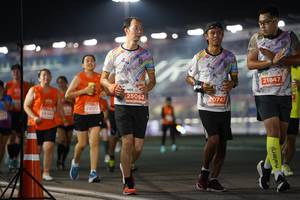 BIB: 21847, 25062, 20747, 24372
                            <button type="button" onclick="openModal(14030138)" class="btn btn-primary btn-sm float-right btn-popup" data-toggle="modal" data-target=".modal-high-quality">
                        <i class="fas fa-shopping-cart"></i> Add to Cart
                    </button>
                                            <button type="button" onclick="isThisMe(14030138, true)" class="btn btn-success btn-sm float-right btn-popup btn-isme hidden" data-toggle="tooltip" data-placement="bottom" title="นี่คือรูปของคุณใช่ไหม คลิกที่นี่เพื่อเอาเข้าอัลบั้ม">
                        <i class="fas fa-plus"></i> Add to album
                    </button>
                    <button type="button" onclick="isThisMe(14030138, false)" class="btn btn-warning btn-sm float-right btn-popup btn-isnotme hidden">
                        <i class="fas fa-ban"></i> Remove from album
                    </button>