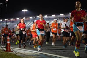 BIB: 834, 26792, 27850
                            <button type="button" onclick="openModal(13989890)" class="btn btn-primary btn-sm float-right btn-popup" data-toggle="modal" data-target=".modal-high-quality">
                        <i class="fas fa-shopping-cart"></i> Add to Cart
                    </button>
                                            <button type="button" onclick="isThisMe(13989890, true)" class="btn btn-success btn-sm float-right btn-popup btn-isme hidden" data-toggle="tooltip" data-placement="bottom" title="นี่คือรูปของคุณใช่ไหม คลิกที่นี่เพื่อเอาเข้าอัลบั้ม">
                        <i class="fas fa-plus"></i> Add to album
                    </button>
                    <button type="button" onclick="isThisMe(13989890, false)" class="btn btn-warning btn-sm float-right btn-popup btn-isnotme hidden">
                        <i class="fas fa-ban"></i> Remove from album
                    </button>