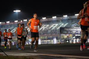 BIB: 26739
                            <button type="button" onclick="openModal(13854679)" class="btn btn-primary btn-sm float-right btn-popup" data-toggle="modal" data-target=".modal-high-quality">
                        <i class="fas fa-shopping-cart"></i> Add to Cart
                    </button>
                                            <button type="button" onclick="isThisMe(13854679, true)" class="btn btn-success btn-sm float-right btn-popup btn-isme hidden" data-toggle="tooltip" data-placement="bottom" title="นี่คือรูปของคุณใช่ไหม คลิกที่นี่เพื่อเอาเข้าอัลบั้ม">
                        <i class="fas fa-plus"></i> Add to album
                    </button>
                    <button type="button" onclick="isThisMe(13854679, false)" class="btn btn-warning btn-sm float-right btn-popup btn-isnotme hidden">
                        <i class="fas fa-ban"></i> Remove from album
                    </button>