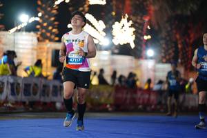 BIB: 47117, 462
                            <button type="button" onclick="openModal(14210554)" class="btn btn-primary btn-sm float-right btn-popup" data-toggle="modal" data-target=".modal-high-quality">
                        <i class="fas fa-shopping-cart"></i> Add to Cart
                    </button>
                                            <button type="button" onclick="isThisMe(14210554, true)" class="btn btn-success btn-sm float-right btn-popup btn-isme hidden" data-toggle="tooltip" data-placement="bottom" title="นี่คือรูปของคุณใช่ไหม คลิกที่นี่เพื่อเอาเข้าอัลบั้ม">
                        <i class="fas fa-plus"></i> Add to album
                    </button>
                    <button type="button" onclick="isThisMe(14210554, false)" class="btn btn-warning btn-sm float-right btn-popup btn-isnotme hidden">
                        <i class="fas fa-ban"></i> Remove from album
                    </button>