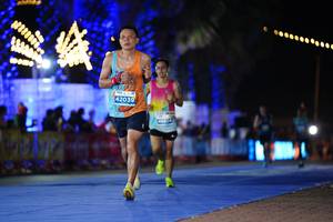 BIB: 42039
                            <button type="button" onclick="openModal(14063891)" class="btn btn-primary btn-sm float-right btn-popup" data-toggle="modal" data-target=".modal-high-quality">
                        <i class="fas fa-shopping-cart"></i> Add to Cart
                    </button>
                                            <button type="button" onclick="isThisMe(14063891, true)" class="btn btn-success btn-sm float-right btn-popup btn-isme hidden" data-toggle="tooltip" data-placement="bottom" title="นี่คือรูปของคุณใช่ไหม คลิกที่นี่เพื่อเอาเข้าอัลบั้ม">
                        <i class="fas fa-plus"></i> Add to album
                    </button>
                    <button type="button" onclick="isThisMe(14063891, false)" class="btn btn-warning btn-sm float-right btn-popup btn-isnotme hidden">
                        <i class="fas fa-ban"></i> Remove from album
                    </button>