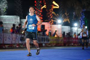 BIB: 4730
                            <button type="button" onclick="openModal(14247386)" class="btn btn-primary btn-sm float-right btn-popup" data-toggle="modal" data-target=".modal-high-quality">
                        <i class="fas fa-shopping-cart"></i> Add to Cart
                    </button>
                                            <button type="button" onclick="isThisMe(14247386, true)" class="btn btn-success btn-sm float-right btn-popup btn-isme hidden" data-toggle="tooltip" data-placement="bottom" title="นี่คือรูปของคุณใช่ไหม คลิกที่นี่เพื่อเอาเข้าอัลบั้ม">
                        <i class="fas fa-plus"></i> Add to album
                    </button>
                    <button type="button" onclick="isThisMe(14247386, false)" class="btn btn-warning btn-sm float-right btn-popup btn-isnotme hidden">
                        <i class="fas fa-ban"></i> Remove from album
                    </button>