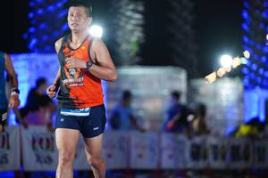 BIB: 
                            <button type="button" onclick="openModal(14249501)" class="btn btn-primary btn-sm float-right btn-popup" data-toggle="modal" data-target=".modal-high-quality">
                        <i class="fas fa-shopping-cart"></i> Add to Cart
                    </button>
                                            <button type="button" onclick="isThisMe(14249501, true)" class="btn btn-success btn-sm float-right btn-popup btn-isme hidden" data-toggle="tooltip" data-placement="bottom" title="นี่คือรูปของคุณใช่ไหม คลิกที่นี่เพื่อเอาเข้าอัลบั้ม">
                        <i class="fas fa-plus"></i> Add to album
                    </button>
                    <button type="button" onclick="isThisMe(14249501, false)" class="btn btn-warning btn-sm float-right btn-popup btn-isnotme hidden">
                        <i class="fas fa-ban"></i> Remove from album
                    </button>