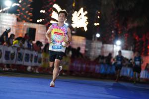 BIB: 41913
                            <button type="button" onclick="openModal(14154271)" class="btn btn-primary btn-sm float-right btn-popup" data-toggle="modal" data-target=".modal-high-quality">
                        <i class="fas fa-shopping-cart"></i> Add to Cart
                    </button>
                                            <button type="button" onclick="isThisMe(14154271, true)" class="btn btn-success btn-sm float-right btn-popup btn-isme hidden" data-toggle="tooltip" data-placement="bottom" title="นี่คือรูปของคุณใช่ไหม คลิกที่นี่เพื่อเอาเข้าอัลบั้ม">
                        <i class="fas fa-plus"></i> Add to album
                    </button>
                    <button type="button" onclick="isThisMe(14154271, false)" class="btn btn-warning btn-sm float-right btn-popup btn-isnotme hidden">
                        <i class="fas fa-ban"></i> Remove from album
                    </button>