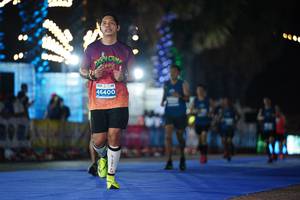 BIB: 46400
                            <button type="button" onclick="openModal(14235087)" class="btn btn-primary btn-sm float-right btn-popup" data-toggle="modal" data-target=".modal-high-quality">
                        <i class="fas fa-shopping-cart"></i> Add to Cart
                    </button>
                                            <button type="button" onclick="isThisMe(14235087, true)" class="btn btn-success btn-sm float-right btn-popup btn-isme hidden" data-toggle="tooltip" data-placement="bottom" title="นี่คือรูปของคุณใช่ไหม คลิกที่นี่เพื่อเอาเข้าอัลบั้ม">
                        <i class="fas fa-plus"></i> Add to album
                    </button>
                    <button type="button" onclick="isThisMe(14235087, false)" class="btn btn-warning btn-sm float-right btn-popup btn-isnotme hidden">
                        <i class="fas fa-ban"></i> Remove from album
                    </button>