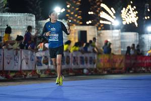 BIB: 45292
                            <button type="button" onclick="openModal(14239419)" class="btn btn-primary btn-sm float-right btn-popup" data-toggle="modal" data-target=".modal-high-quality">
                        <i class="fas fa-shopping-cart"></i> Add to Cart
                    </button>
                                            <button type="button" onclick="isThisMe(14239419, true)" class="btn btn-success btn-sm float-right btn-popup btn-isme hidden" data-toggle="tooltip" data-placement="bottom" title="นี่คือรูปของคุณใช่ไหม คลิกที่นี่เพื่อเอาเข้าอัลบั้ม">
                        <i class="fas fa-plus"></i> Add to album
                    </button>
                    <button type="button" onclick="isThisMe(14239419, false)" class="btn btn-warning btn-sm float-right btn-popup btn-isnotme hidden">
                        <i class="fas fa-ban"></i> Remove from album
                    </button>