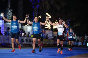 BIB: 45759, 40812, 46302, 4784
                            <button type="button" onclick="openModal(14251345)" class="btn btn-primary btn-sm float-right btn-popup" data-toggle="modal" data-target=".modal-high-quality">
                        <i class="fas fa-shopping-cart"></i> Add to Cart
                    </button>
                                            <button type="button" onclick="isThisMe(14251345, true)" class="btn btn-success btn-sm float-right btn-popup btn-isme hidden" data-toggle="tooltip" data-placement="bottom" title="นี่คือรูปของคุณใช่ไหม คลิกที่นี่เพื่อเอาเข้าอัลบั้ม">
                        <i class="fas fa-plus"></i> Add to album
                    </button>
                    <button type="button" onclick="isThisMe(14251345, false)" class="btn btn-warning btn-sm float-right btn-popup btn-isnotme hidden">
                        <i class="fas fa-ban"></i> Remove from album
                    </button>