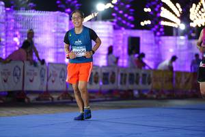 BIB: 48006
                            <button type="button" onclick="openModal(14094104)" class="btn btn-primary btn-sm float-right btn-popup" data-toggle="modal" data-target=".modal-high-quality">
                        <i class="fas fa-shopping-cart"></i> Add to Cart
                    </button>
                                            <button type="button" onclick="isThisMe(14094104, true)" class="btn btn-success btn-sm float-right btn-popup btn-isme hidden" data-toggle="tooltip" data-placement="bottom" title="นี่คือรูปของคุณใช่ไหม คลิกที่นี่เพื่อเอาเข้าอัลบั้ม">
                        <i class="fas fa-plus"></i> Add to album
                    </button>
                    <button type="button" onclick="isThisMe(14094104, false)" class="btn btn-warning btn-sm float-right btn-popup btn-isnotme hidden">
                        <i class="fas fa-ban"></i> Remove from album
                    </button>