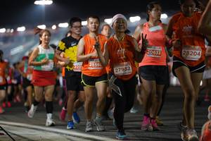 BIB: 20633, 28204, 2556, 223, 27932
                            <button type="button" onclick="openModal(13902676)" class="btn btn-primary btn-sm float-right btn-popup" data-toggle="modal" data-target=".modal-high-quality">
                        <i class="fas fa-shopping-cart"></i> Add to Cart
                    </button>
                                            <button type="button" onclick="isThisMe(13902676, true)" class="btn btn-success btn-sm float-right btn-popup btn-isme hidden" data-toggle="tooltip" data-placement="bottom" title="นี่คือรูปของคุณใช่ไหม คลิกที่นี่เพื่อเอาเข้าอัลบั้ม">
                        <i class="fas fa-plus"></i> Add to album
                    </button>
                    <button type="button" onclick="isThisMe(13902676, false)" class="btn btn-warning btn-sm float-right btn-popup btn-isnotme hidden">
                        <i class="fas fa-ban"></i> Remove from album
                    </button>