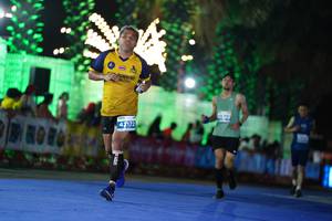 BIB: 42172
                            <button type="button" onclick="openModal(14138492)" class="btn btn-primary btn-sm float-right btn-popup" data-toggle="modal" data-target=".modal-high-quality">
                        <i class="fas fa-shopping-cart"></i> Add to Cart
                    </button>
                                            <button type="button" onclick="isThisMe(14138492, true)" class="btn btn-success btn-sm float-right btn-popup btn-isme hidden" data-toggle="tooltip" data-placement="bottom" title="นี่คือรูปของคุณใช่ไหม คลิกที่นี่เพื่อเอาเข้าอัลบั้ม">
                        <i class="fas fa-plus"></i> Add to album
                    </button>
                    <button type="button" onclick="isThisMe(14138492, false)" class="btn btn-warning btn-sm float-right btn-popup btn-isnotme hidden">
                        <i class="fas fa-ban"></i> Remove from album
                    </button>