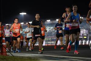 BIB: 2847, 267, 0941, 803
                            <button type="button" onclick="openModal(13851112)" class="btn btn-primary btn-sm float-right btn-popup" data-toggle="modal" data-target=".modal-high-quality">
                        <i class="fas fa-shopping-cart"></i> Add to Cart
                    </button>
                                            <button type="button" onclick="isThisMe(13851112, true)" class="btn btn-success btn-sm float-right btn-popup btn-isme hidden" data-toggle="tooltip" data-placement="bottom" title="นี่คือรูปของคุณใช่ไหม คลิกที่นี่เพื่อเอาเข้าอัลบั้ม">
                        <i class="fas fa-plus"></i> Add to album
                    </button>
                    <button type="button" onclick="isThisMe(13851112, false)" class="btn btn-warning btn-sm float-right btn-popup btn-isnotme hidden">
                        <i class="fas fa-ban"></i> Remove from album
                    </button>