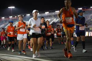 BIB: 25095, 27353, 27975, 29286, 28822, 23472
                            <button type="button" onclick="openModal(13885122)" class="btn btn-primary btn-sm float-right btn-popup" data-toggle="modal" data-target=".modal-high-quality">
                        <i class="fas fa-shopping-cart"></i> Add to Cart
                    </button>
                                            <button type="button" onclick="isThisMe(13885122, true)" class="btn btn-success btn-sm float-right btn-popup btn-isme hidden" data-toggle="tooltip" data-placement="bottom" title="นี่คือรูปของคุณใช่ไหม คลิกที่นี่เพื่อเอาเข้าอัลบั้ม">
                        <i class="fas fa-plus"></i> Add to album
                    </button>
                    <button type="button" onclick="isThisMe(13885122, false)" class="btn btn-warning btn-sm float-right btn-popup btn-isnotme hidden">
                        <i class="fas fa-ban"></i> Remove from album
                    </button>