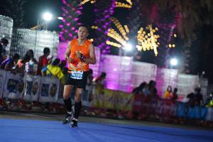 BIB: 45385
                            <button type="button" onclick="openModal(14139312)" class="btn btn-primary btn-sm float-right btn-popup" data-toggle="modal" data-target=".modal-high-quality">
                        <i class="fas fa-shopping-cart"></i> Add to Cart
                    </button>
                                            <button type="button" onclick="isThisMe(14139312, true)" class="btn btn-success btn-sm float-right btn-popup btn-isme hidden" data-toggle="tooltip" data-placement="bottom" title="นี่คือรูปของคุณใช่ไหม คลิกที่นี่เพื่อเอาเข้าอัลบั้ม">
                        <i class="fas fa-plus"></i> Add to album
                    </button>
                    <button type="button" onclick="isThisMe(14139312, false)" class="btn btn-warning btn-sm float-right btn-popup btn-isnotme hidden">
                        <i class="fas fa-ban"></i> Remove from album
                    </button>