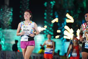 BIB: 47558
                            <button type="button" onclick="openModal(14223120)" class="btn btn-primary btn-sm float-right btn-popup" data-toggle="modal" data-target=".modal-high-quality">
                        <i class="fas fa-shopping-cart"></i> Add to Cart
                    </button>
                                            <button type="button" onclick="isThisMe(14223120, true)" class="btn btn-success btn-sm float-right btn-popup btn-isme hidden" data-toggle="tooltip" data-placement="bottom" title="นี่คือรูปของคุณใช่ไหม คลิกที่นี่เพื่อเอาเข้าอัลบั้ม">
                        <i class="fas fa-plus"></i> Add to album
                    </button>
                    <button type="button" onclick="isThisMe(14223120, false)" class="btn btn-warning btn-sm float-right btn-popup btn-isnotme hidden">
                        <i class="fas fa-ban"></i> Remove from album
                    </button>