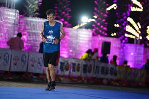 BIB: 47387
                            <button type="button" onclick="openModal(14221736)" class="btn btn-primary btn-sm float-right btn-popup" data-toggle="modal" data-target=".modal-high-quality">
                        <i class="fas fa-shopping-cart"></i> Add to Cart
                    </button>
                                            <button type="button" onclick="isThisMe(14221736, true)" class="btn btn-success btn-sm float-right btn-popup btn-isme hidden" data-toggle="tooltip" data-placement="bottom" title="นี่คือรูปของคุณใช่ไหม คลิกที่นี่เพื่อเอาเข้าอัลบั้ม">
                        <i class="fas fa-plus"></i> Add to album
                    </button>
                    <button type="button" onclick="isThisMe(14221736, false)" class="btn btn-warning btn-sm float-right btn-popup btn-isnotme hidden">
                        <i class="fas fa-ban"></i> Remove from album
                    </button>