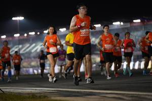 BIB: 22130, 25462
                            <button type="button" onclick="openModal(13887133)" class="btn btn-primary btn-sm float-right btn-popup" data-toggle="modal" data-target=".modal-high-quality">
                        <i class="fas fa-shopping-cart"></i> Add to Cart
                    </button>
                                            <button type="button" onclick="isThisMe(13887133, true)" class="btn btn-success btn-sm float-right btn-popup btn-isme hidden" data-toggle="tooltip" data-placement="bottom" title="นี่คือรูปของคุณใช่ไหม คลิกที่นี่เพื่อเอาเข้าอัลบั้ม">
                        <i class="fas fa-plus"></i> Add to album
                    </button>
                    <button type="button" onclick="isThisMe(13887133, false)" class="btn btn-warning btn-sm float-right btn-popup btn-isnotme hidden">
                        <i class="fas fa-ban"></i> Remove from album
                    </button>