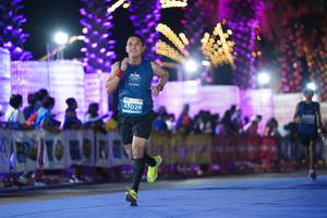 BIB: 47028
                            <button type="button" onclick="openModal(15370450)" class="btn btn-primary btn-sm float-right btn-popup" data-toggle="modal" data-target=".modal-high-quality">
                        <i class="fas fa-shopping-cart"></i> Add to Cart
                    </button>
                                            <button type="button" onclick="isThisMe(15370450, true)" class="btn btn-success btn-sm float-right btn-popup btn-isme hidden" data-toggle="tooltip" data-placement="bottom" title="นี่คือรูปของคุณใช่ไหม คลิกที่นี่เพื่อเอาเข้าอัลบั้ม">
                        <i class="fas fa-plus"></i> Add to album
                    </button>
                    <button type="button" onclick="isThisMe(15370450, false)" class="btn btn-warning btn-sm float-right btn-popup btn-isnotme hidden">
                        <i class="fas fa-ban"></i> Remove from album
                    </button>