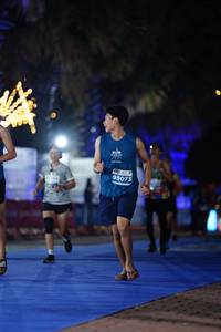 BIB: 95073
                            <button type="button" onclick="openModal(14162815)" class="btn btn-primary btn-sm float-right btn-popup" data-toggle="modal" data-target=".modal-high-quality">
                        <i class="fas fa-shopping-cart"></i> Add to Cart
                    </button>
                                            <button type="button" onclick="isThisMe(14162815, true)" class="btn btn-success btn-sm float-right btn-popup btn-isme hidden" data-toggle="tooltip" data-placement="bottom" title="นี่คือรูปของคุณใช่ไหม คลิกที่นี่เพื่อเอาเข้าอัลบั้ม">
                        <i class="fas fa-plus"></i> Add to album
                    </button>
                    <button type="button" onclick="isThisMe(14162815, false)" class="btn btn-warning btn-sm float-right btn-popup btn-isnotme hidden">
                        <i class="fas fa-ban"></i> Remove from album
                    </button>