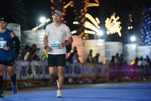 BIB: 2352, 4188
                            <button type="button" onclick="openModal(14240467)" class="btn btn-primary btn-sm float-right btn-popup" data-toggle="modal" data-target=".modal-high-quality">
                        <i class="fas fa-shopping-cart"></i> Add to Cart
                    </button>
                                            <button type="button" onclick="isThisMe(14240467, true)" class="btn btn-success btn-sm float-right btn-popup btn-isme hidden" data-toggle="tooltip" data-placement="bottom" title="นี่คือรูปของคุณใช่ไหม คลิกที่นี่เพื่อเอาเข้าอัลบั้ม">
                        <i class="fas fa-plus"></i> Add to album
                    </button>
                    <button type="button" onclick="isThisMe(14240467, false)" class="btn btn-warning btn-sm float-right btn-popup btn-isnotme hidden">
                        <i class="fas fa-ban"></i> Remove from album
                    </button>