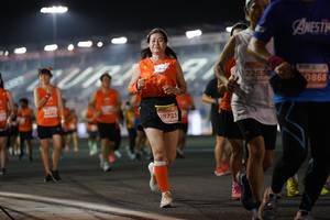 BIB: 22636, 0868, 723
                            <button type="button" onclick="openModal(13888884)" class="btn btn-primary btn-sm float-right btn-popup" data-toggle="modal" data-target=".modal-high-quality">
                        <i class="fas fa-shopping-cart"></i> Add to Cart
                    </button>
                                            <button type="button" onclick="isThisMe(13888884, true)" class="btn btn-success btn-sm float-right btn-popup btn-isme hidden" data-toggle="tooltip" data-placement="bottom" title="นี่คือรูปของคุณใช่ไหม คลิกที่นี่เพื่อเอาเข้าอัลบั้ม">
                        <i class="fas fa-plus"></i> Add to album
                    </button>
                    <button type="button" onclick="isThisMe(13888884, false)" class="btn btn-warning btn-sm float-right btn-popup btn-isnotme hidden">
                        <i class="fas fa-ban"></i> Remove from album
                    </button>