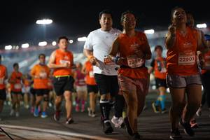 BIB: 22590, 22903
                            <button type="button" onclick="openModal(13965888)" class="btn btn-primary btn-sm float-right btn-popup" data-toggle="modal" data-target=".modal-high-quality">
                        <i class="fas fa-shopping-cart"></i> Add to Cart
                    </button>
                                            <button type="button" onclick="isThisMe(13965888, true)" class="btn btn-success btn-sm float-right btn-popup btn-isme hidden" data-toggle="tooltip" data-placement="bottom" title="นี่คือรูปของคุณใช่ไหม คลิกที่นี่เพื่อเอาเข้าอัลบั้ม">
                        <i class="fas fa-plus"></i> Add to album
                    </button>
                    <button type="button" onclick="isThisMe(13965888, false)" class="btn btn-warning btn-sm float-right btn-popup btn-isnotme hidden">
                        <i class="fas fa-ban"></i> Remove from album
                    </button>