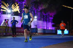 BIB: 2536
                            <button type="button" onclick="openModal(14109026)" class="btn btn-primary btn-sm float-right btn-popup" data-toggle="modal" data-target=".modal-high-quality">
                        <i class="fas fa-shopping-cart"></i> Add to Cart
                    </button>
                                            <button type="button" onclick="isThisMe(14109026, true)" class="btn btn-success btn-sm float-right btn-popup btn-isme hidden" data-toggle="tooltip" data-placement="bottom" title="นี่คือรูปของคุณใช่ไหม คลิกที่นี่เพื่อเอาเข้าอัลบั้ม">
                        <i class="fas fa-plus"></i> Add to album
                    </button>
                    <button type="button" onclick="isThisMe(14109026, false)" class="btn btn-warning btn-sm float-right btn-popup btn-isnotme hidden">
                        <i class="fas fa-ban"></i> Remove from album
                    </button>