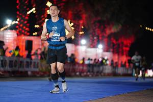 BIB: 46247
                            <button type="button" onclick="openModal(14210658)" class="btn btn-primary btn-sm float-right btn-popup" data-toggle="modal" data-target=".modal-high-quality">
                        <i class="fas fa-shopping-cart"></i> Add to Cart
                    </button>
                                            <button type="button" onclick="isThisMe(14210658, true)" class="btn btn-success btn-sm float-right btn-popup btn-isme hidden" data-toggle="tooltip" data-placement="bottom" title="นี่คือรูปของคุณใช่ไหม คลิกที่นี่เพื่อเอาเข้าอัลบั้ม">
                        <i class="fas fa-plus"></i> Add to album
                    </button>
                    <button type="button" onclick="isThisMe(14210658, false)" class="btn btn-warning btn-sm float-right btn-popup btn-isnotme hidden">
                        <i class="fas fa-ban"></i> Remove from album
                    </button>