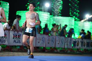 BIB: 
                            <button type="button" onclick="openModal(14202963)" class="btn btn-primary btn-sm float-right btn-popup" data-toggle="modal" data-target=".modal-high-quality">
                        <i class="fas fa-shopping-cart"></i> Add to Cart
                    </button>
                                            <button type="button" onclick="isThisMe(14202963, true)" class="btn btn-success btn-sm float-right btn-popup btn-isme hidden" data-toggle="tooltip" data-placement="bottom" title="นี่คือรูปของคุณใช่ไหม คลิกที่นี่เพื่อเอาเข้าอัลบั้ม">
                        <i class="fas fa-plus"></i> Add to album
                    </button>
                    <button type="button" onclick="isThisMe(14202963, false)" class="btn btn-warning btn-sm float-right btn-popup btn-isnotme hidden">
                        <i class="fas fa-ban"></i> Remove from album
                    </button>