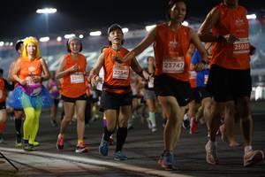 BIB: 25933, 23747, 22546, 23103
                            <button type="button" onclick="openModal(13869003)" class="btn btn-primary btn-sm float-right btn-popup" data-toggle="modal" data-target=".modal-high-quality">
                        <i class="fas fa-shopping-cart"></i> Add to Cart
                    </button>
                                            <button type="button" onclick="isThisMe(13869003, true)" class="btn btn-success btn-sm float-right btn-popup btn-isme hidden" data-toggle="tooltip" data-placement="bottom" title="นี่คือรูปของคุณใช่ไหม คลิกที่นี่เพื่อเอาเข้าอัลบั้ม">
                        <i class="fas fa-plus"></i> Add to album
                    </button>
                    <button type="button" onclick="isThisMe(13869003, false)" class="btn btn-warning btn-sm float-right btn-popup btn-isnotme hidden">
                        <i class="fas fa-ban"></i> Remove from album
                    </button>