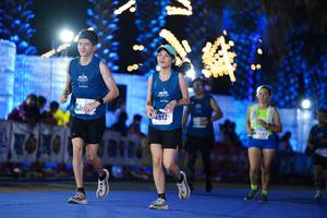 BIB: 
                            <button type="button" onclick="openModal(14226665)" class="btn btn-primary btn-sm float-right btn-popup" data-toggle="modal" data-target=".modal-high-quality">
                        <i class="fas fa-shopping-cart"></i> Add to Cart
                    </button>
                                            <button type="button" onclick="isThisMe(14226665, true)" class="btn btn-success btn-sm float-right btn-popup btn-isme hidden" data-toggle="tooltip" data-placement="bottom" title="นี่คือรูปของคุณใช่ไหม คลิกที่นี่เพื่อเอาเข้าอัลบั้ม">
                        <i class="fas fa-plus"></i> Add to album
                    </button>
                    <button type="button" onclick="isThisMe(14226665, false)" class="btn btn-warning btn-sm float-right btn-popup btn-isnotme hidden">
                        <i class="fas fa-ban"></i> Remove from album
                    </button>