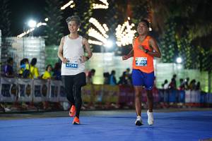 BIB: 47144
                            <button type="button" onclick="openModal(14213179)" class="btn btn-primary btn-sm float-right btn-popup" data-toggle="modal" data-target=".modal-high-quality">
                        <i class="fas fa-shopping-cart"></i> Add to Cart
                    </button>
                                            <button type="button" onclick="isThisMe(14213179, true)" class="btn btn-success btn-sm float-right btn-popup btn-isme hidden" data-toggle="tooltip" data-placement="bottom" title="นี่คือรูปของคุณใช่ไหม คลิกที่นี่เพื่อเอาเข้าอัลบั้ม">
                        <i class="fas fa-plus"></i> Add to album
                    </button>
                    <button type="button" onclick="isThisMe(14213179, false)" class="btn btn-warning btn-sm float-right btn-popup btn-isnotme hidden">
                        <i class="fas fa-ban"></i> Remove from album
                    </button>